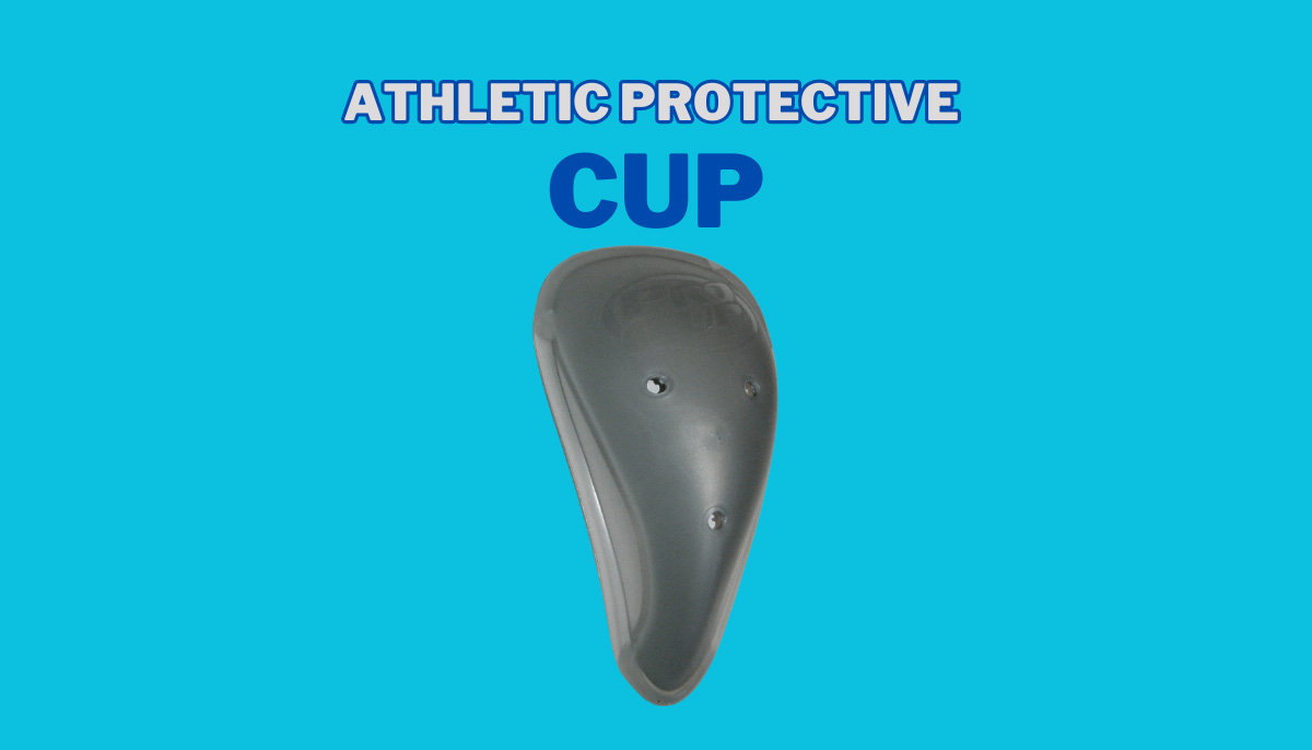Do You Need to Wear Athletic Protective Cup in Lacrosse?