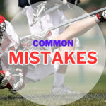 Common-Mistakes
