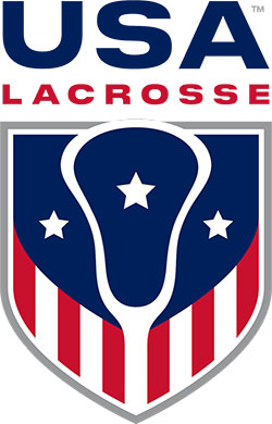 USAL Logo