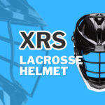 XRS-Lacrosse-Helmet