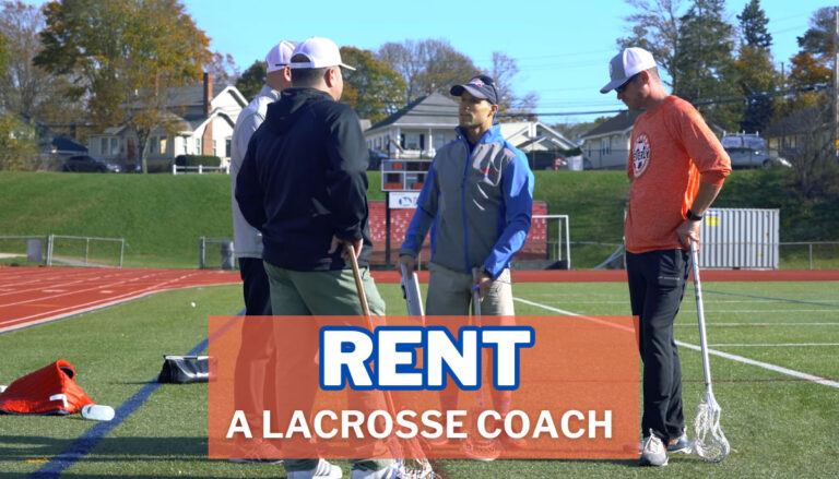 Rent-a-Lacrosse-Coach