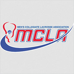 MCLA Logo